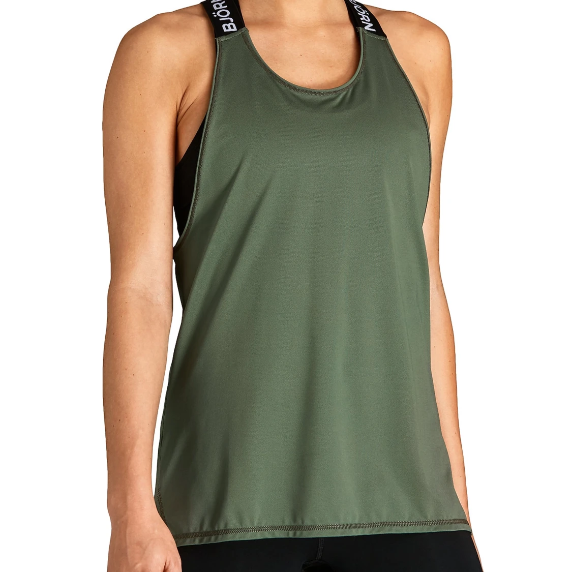 Träningsslinne från Björn Borg  - 2