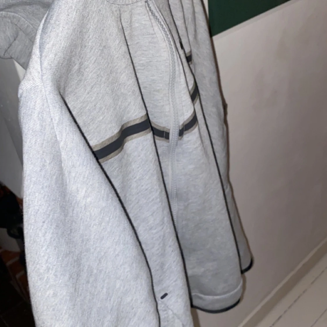 Nike tech fleece - 90