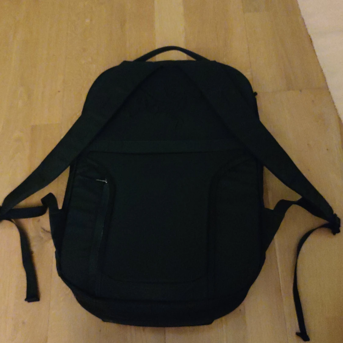 Arc'teryx ryggsäck - 90