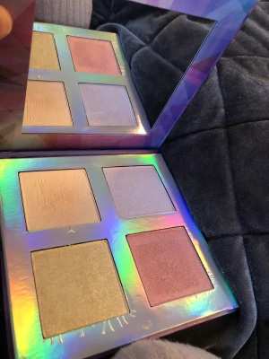 Palett - Palett från normal! Frakt tillkommer på 29kr!