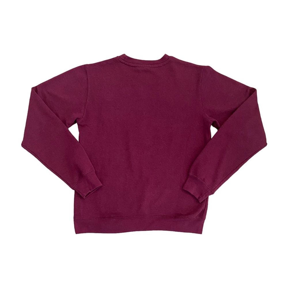 University Of Oxford Vintage Unisex Sweatshirt 🤍  Pris: •299kr  Stl: XS  Bredd 46cm Längd 60cm  Kontakta mig för mer info 🤩  . Tröjor & Koftor.