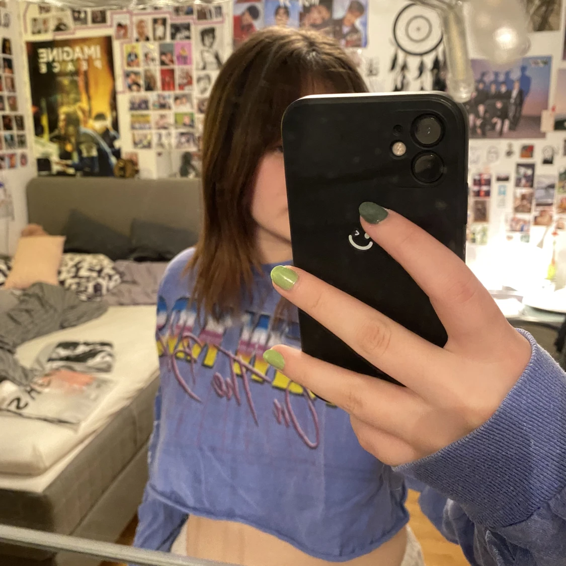 ”new kids on the block” - 90