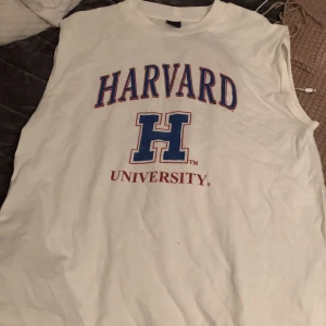 Linne - Stor linne/T-shirt! Frakt tillkommer på 40kr!