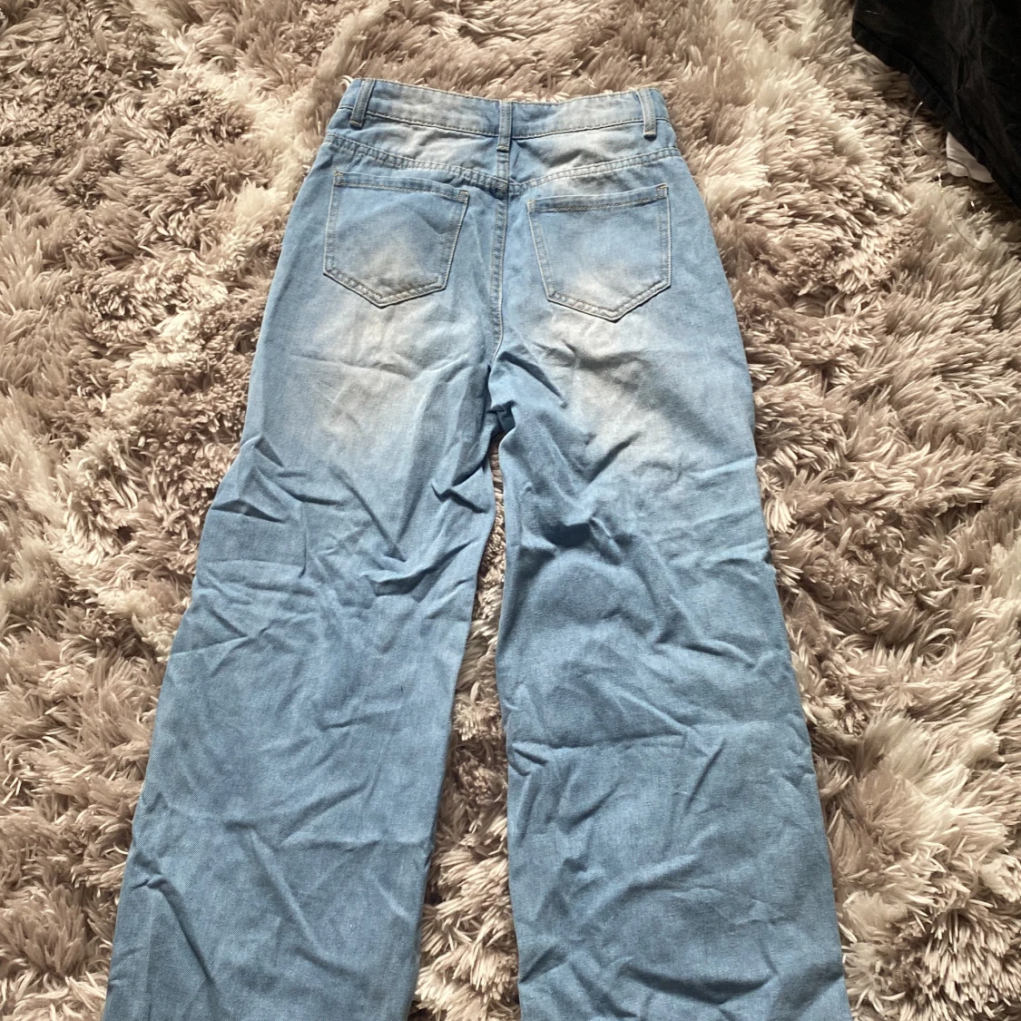 Jeans - 90