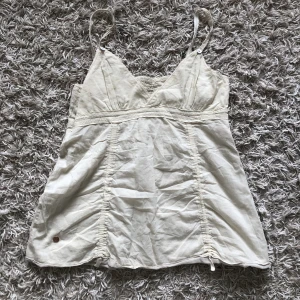 G star topp - Jättesöt g star topp i storlek S. Fint skick 