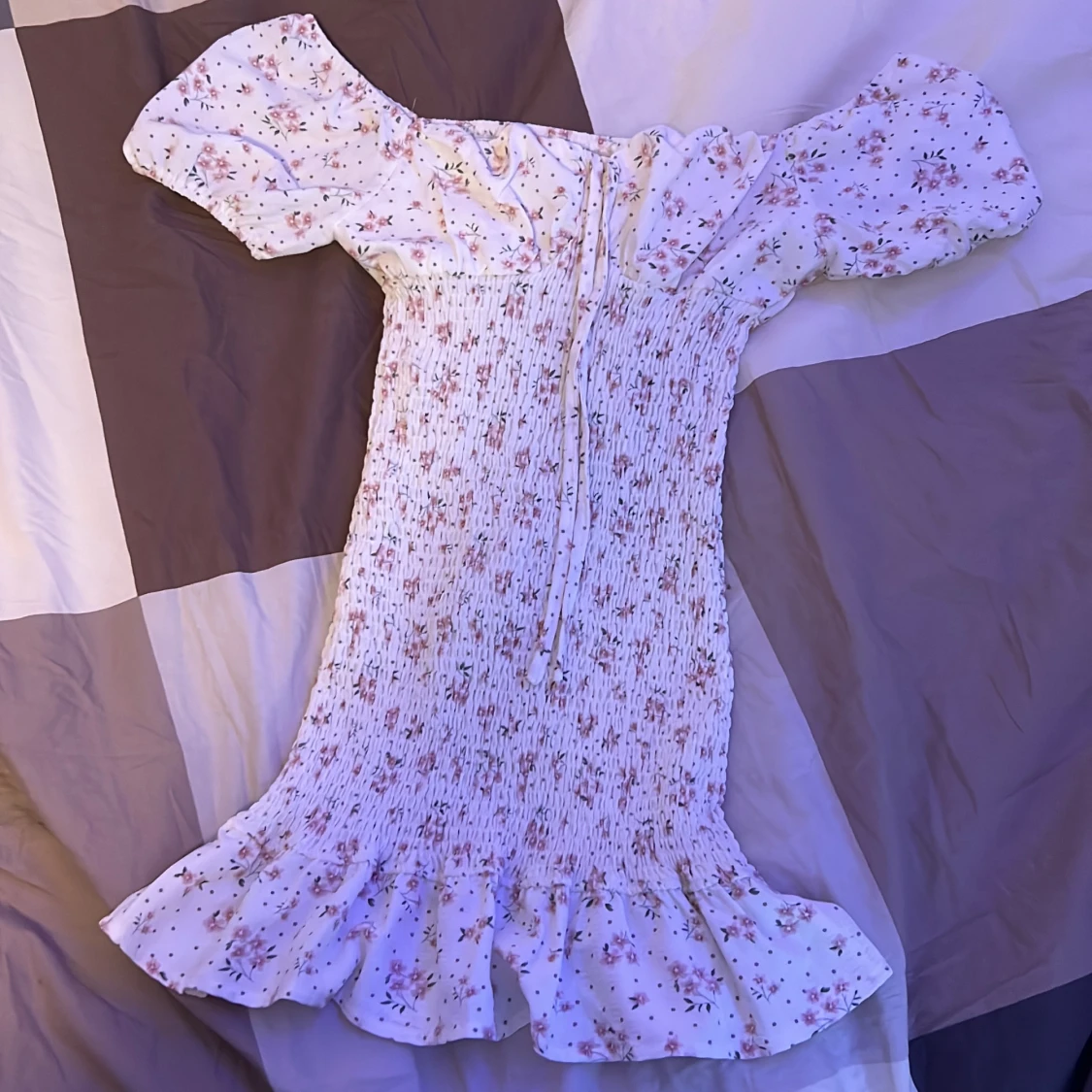 Sommarklänning - 90