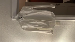 Ralph lauren skjorta  - Storlek 2 - xs/s Slim fit 