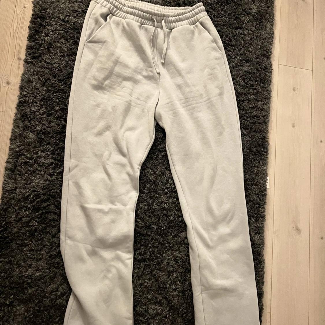 LXA Mjukisbyxor  - 91