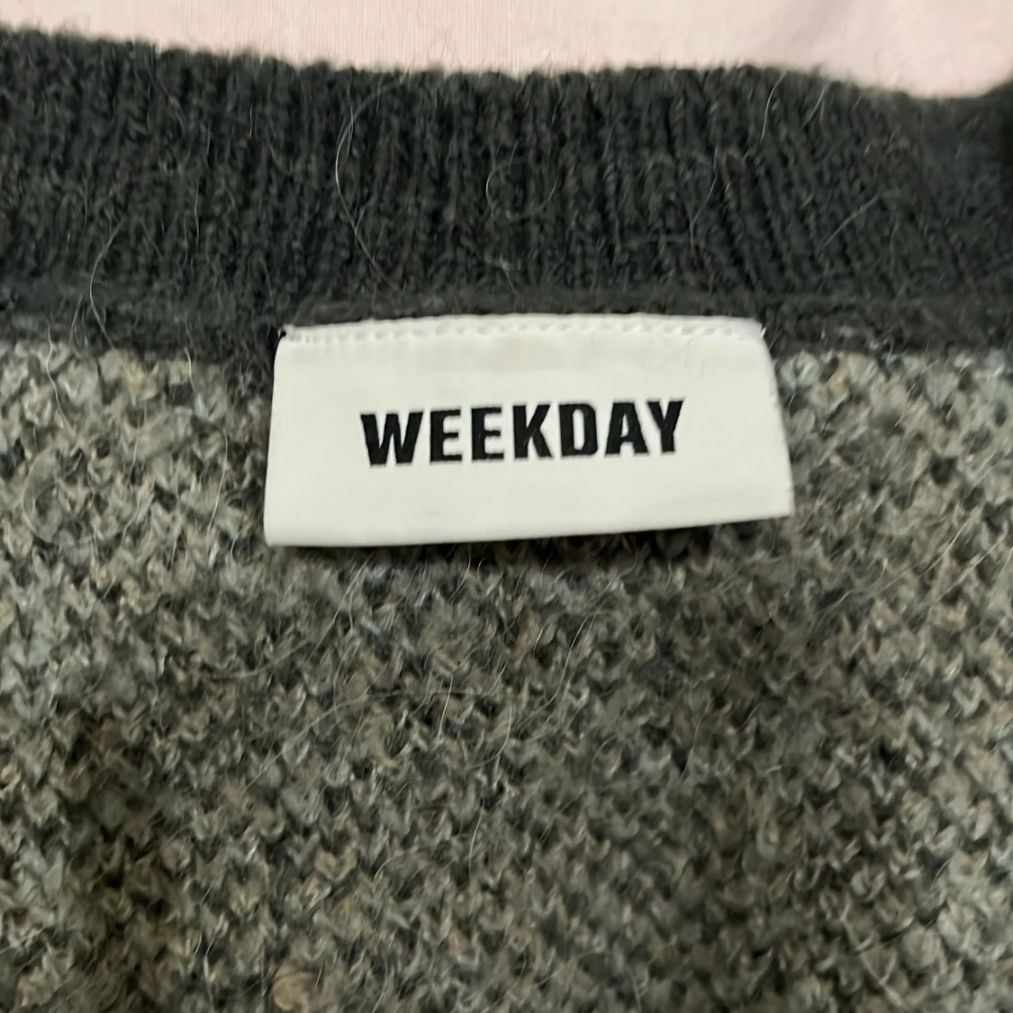 Oversized kofta! - 91