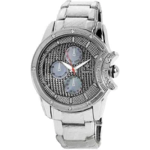 Klocka Ice Star - Pris 289kr Frakt 49kr 
