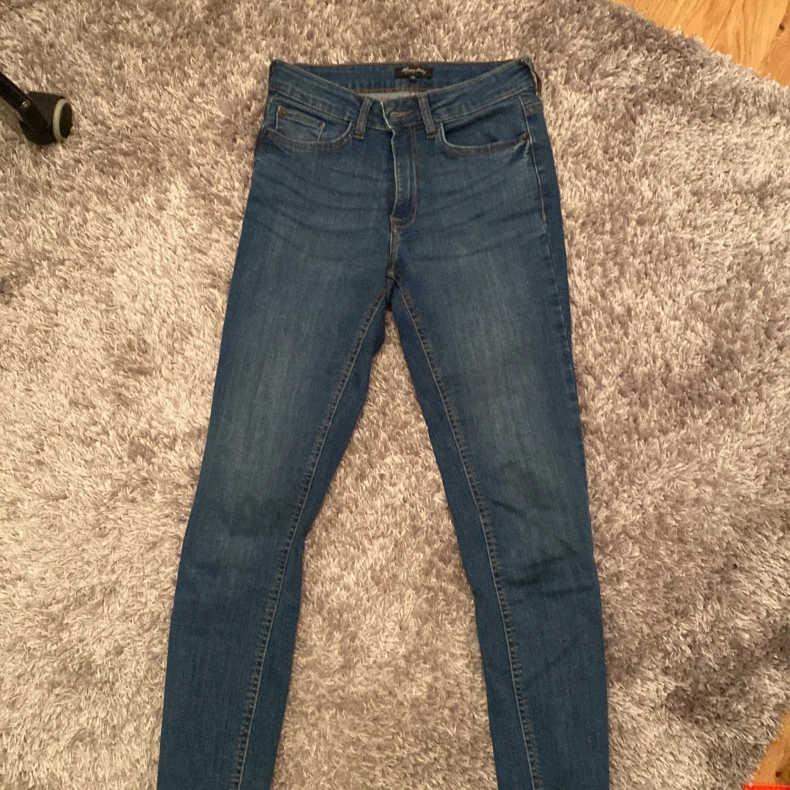 Jeans  - 90