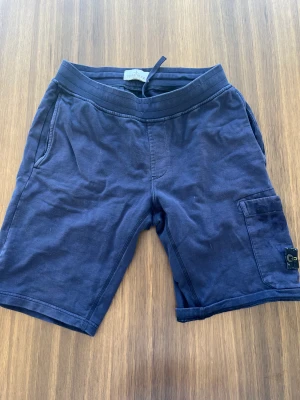 Stone island shorts - Goa shorts till sommaren, använda runt 10 gånger!