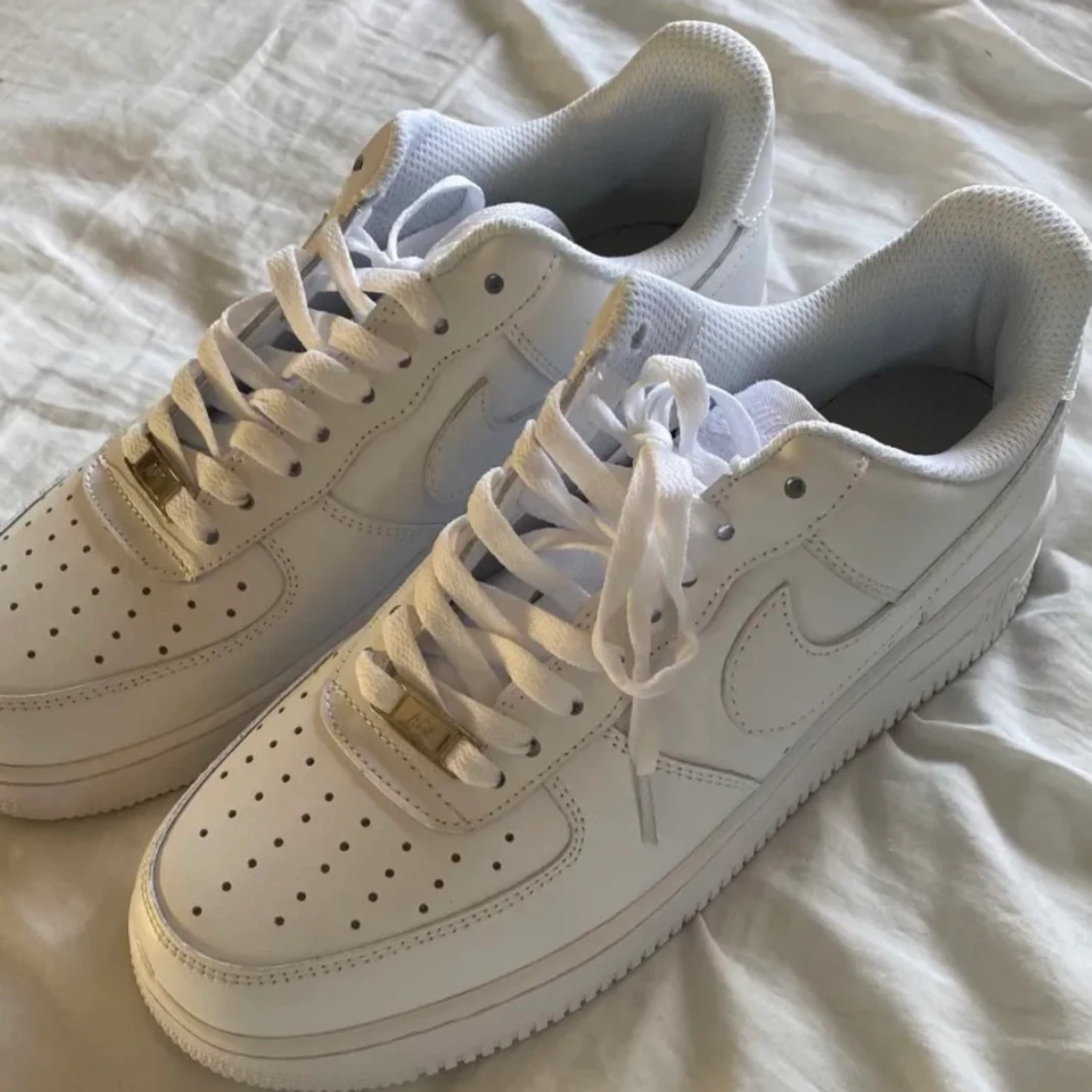 Airforces 1