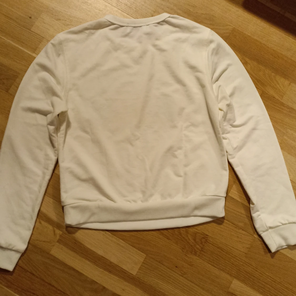 Koaj sweater size S for girl - 91