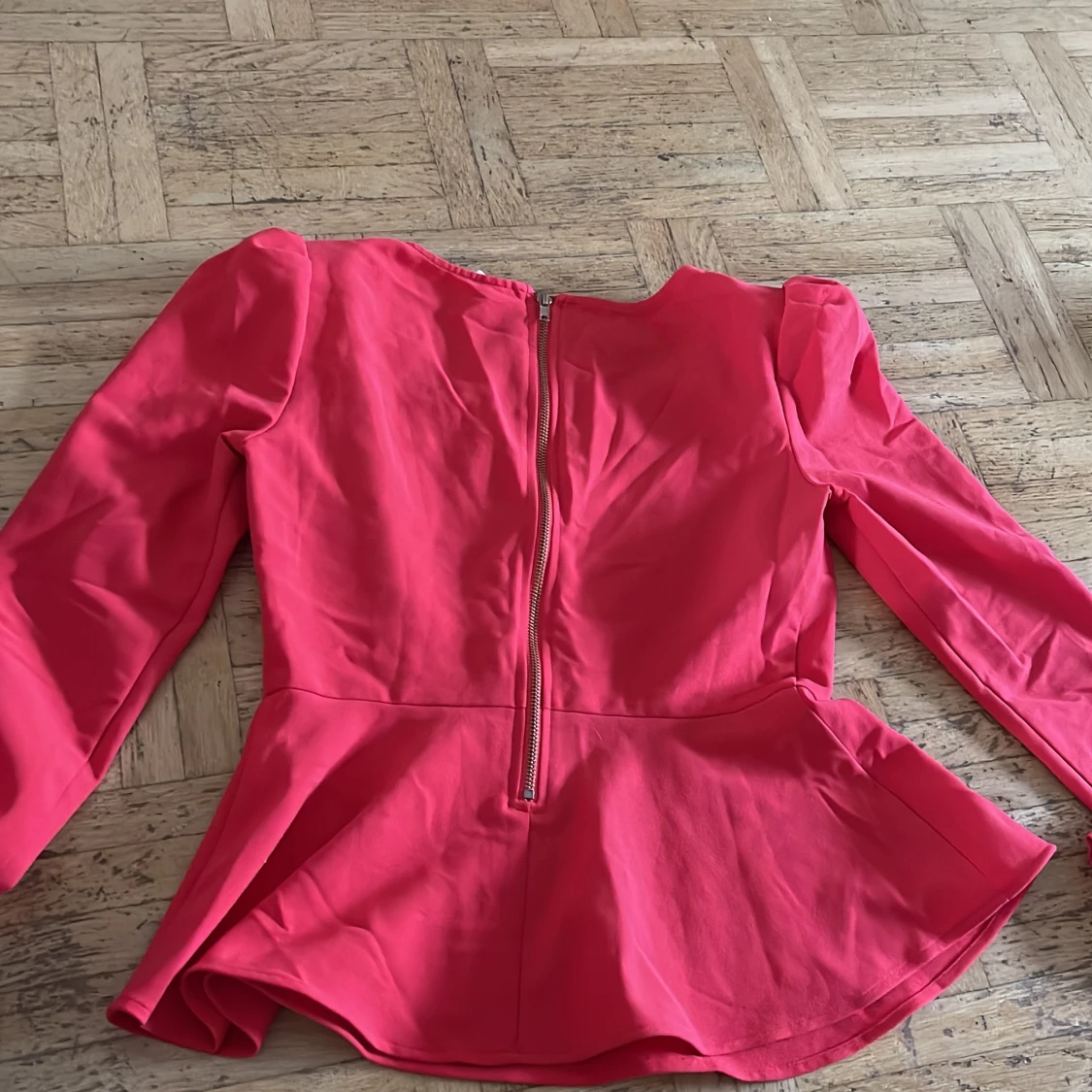 Vila topp/Blus stl s  - 90