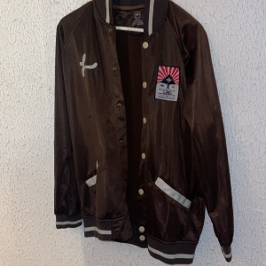 Jacka, fin - Kan diskutera pris! 🧚🏼‍♂️