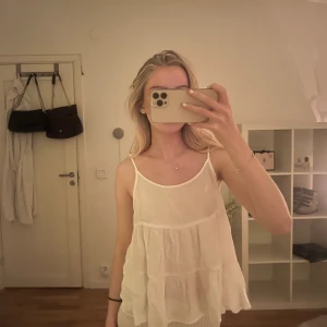 Linne - Så fint linne från hm som är köpt förra sommaren🙌🏼