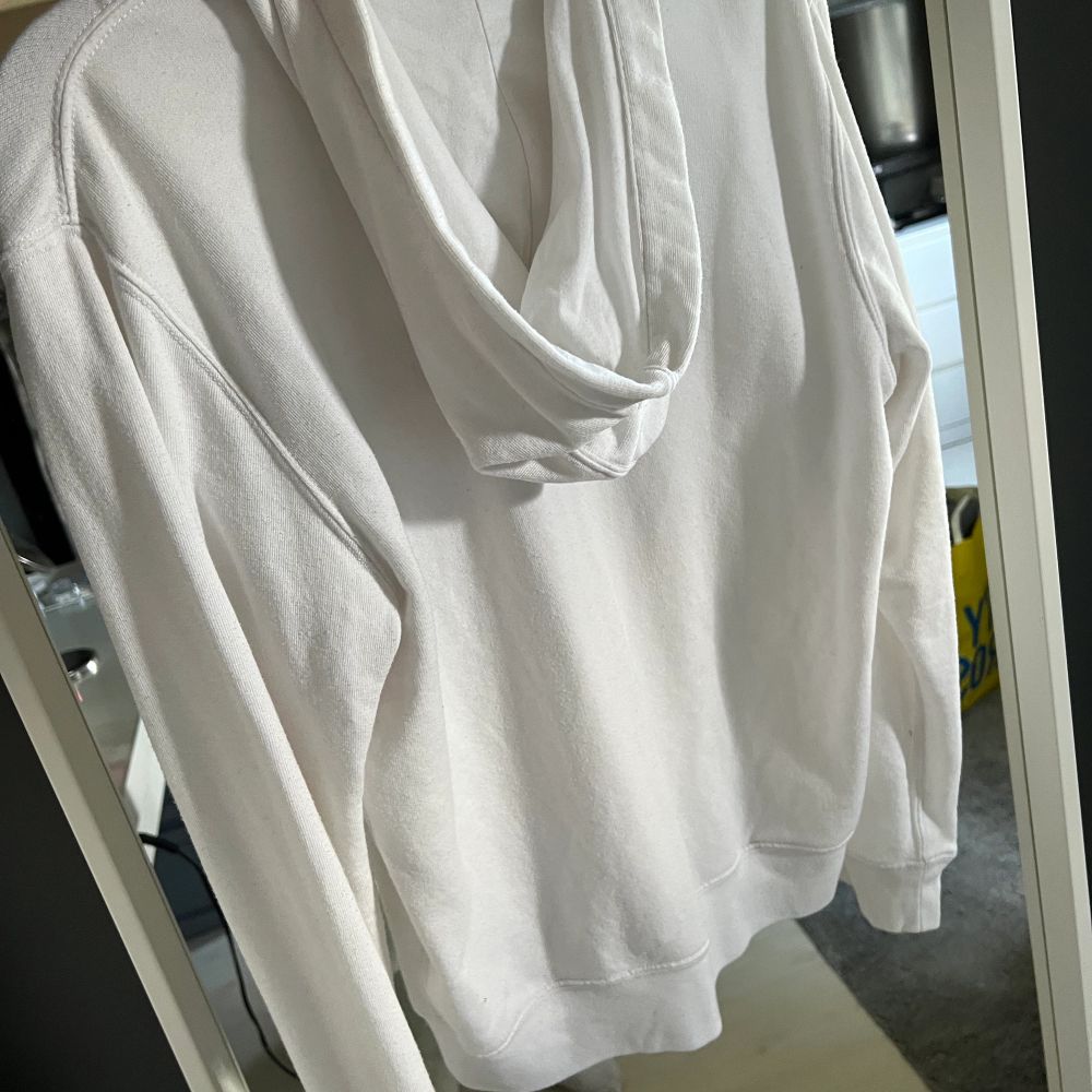 Polo Ralph Laurent ziper i 14-16 år. Köpare står för frakten. Tröjor & Koftor.