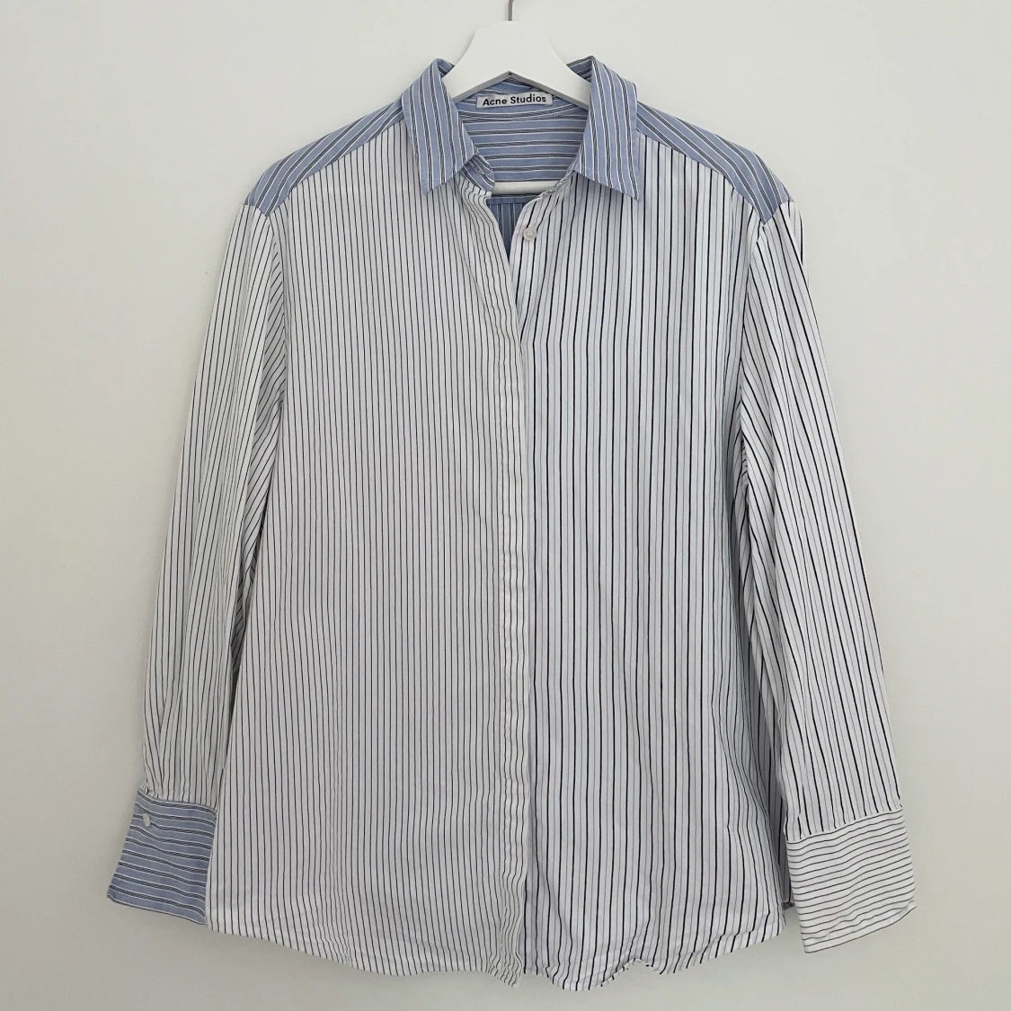 Acne Studios Skjorta - 90