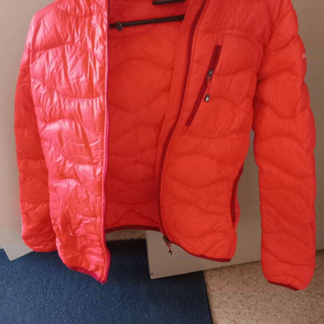 Peak Performance  - 90