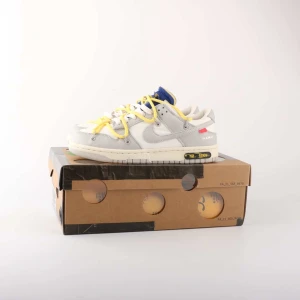 Nike Shoes Sneakers - Nike Shoes Sneakers