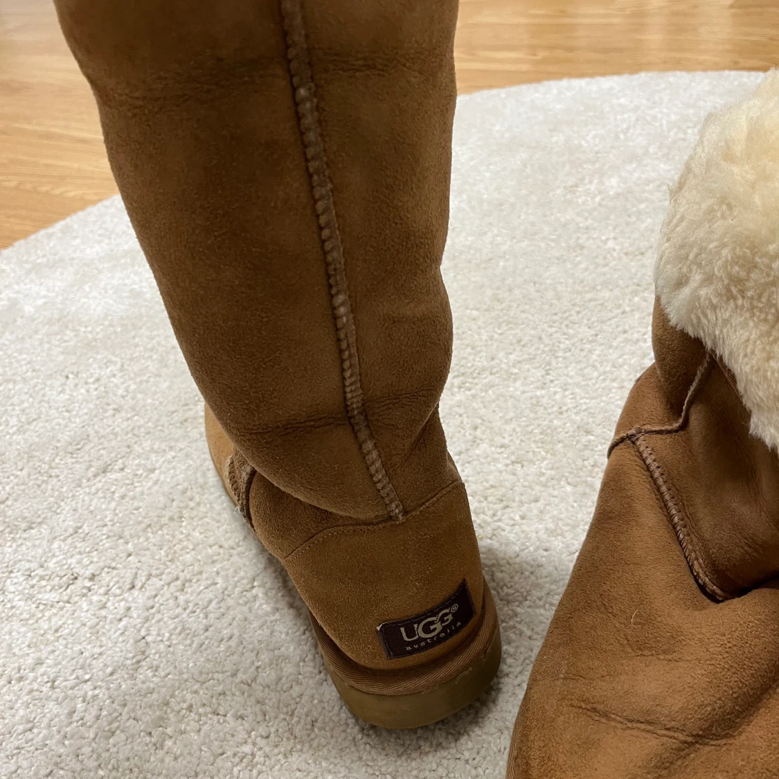UGG boots - 90