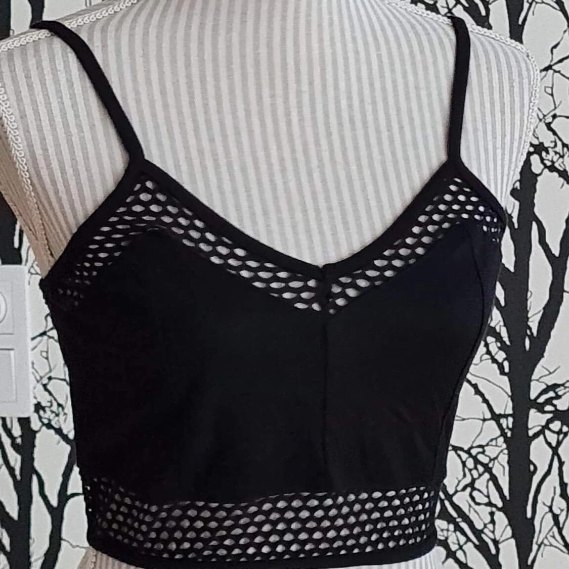 River Island Stl 12= 38