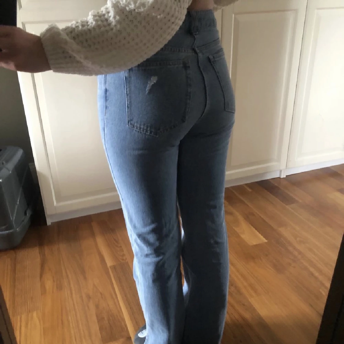 Jeans - 91