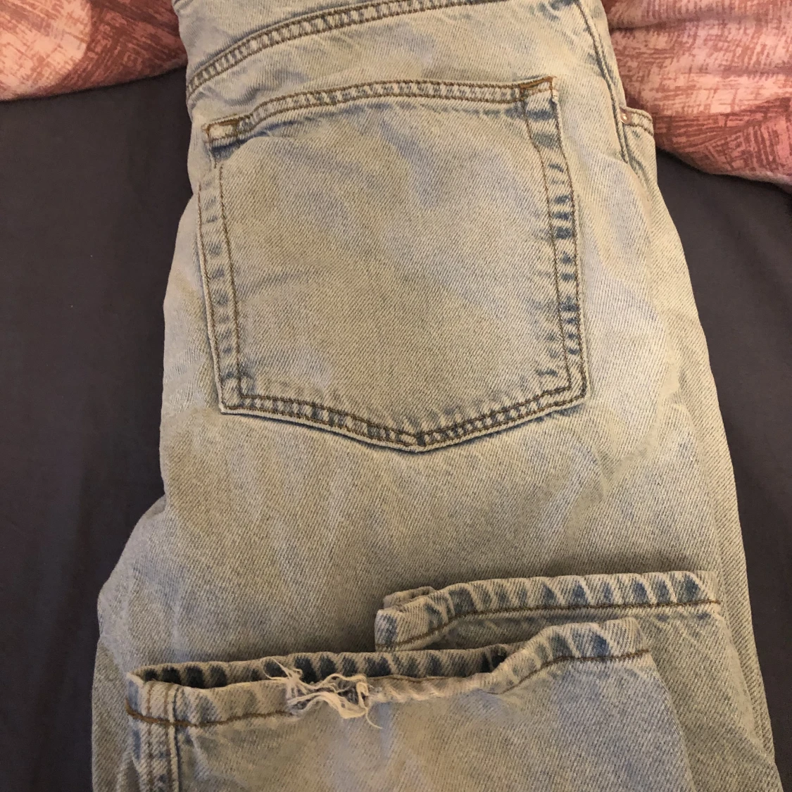 Jeans - 91