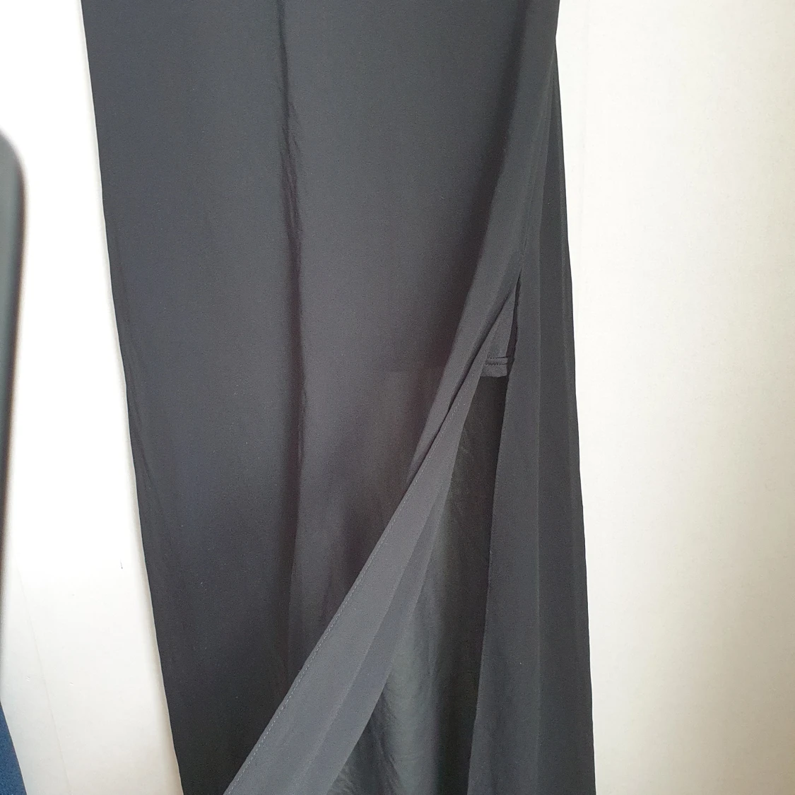 Skir Jättefin kjol (se bilder) storlek 36 - 91