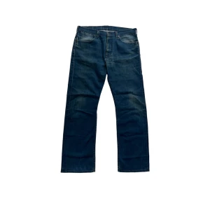 Raka Levis jeans - Fint skick inga som helst brister!  34x32