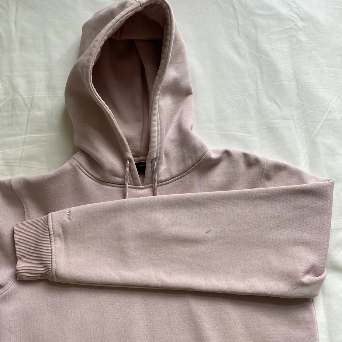 Hoodie | Dickies | XS - 90