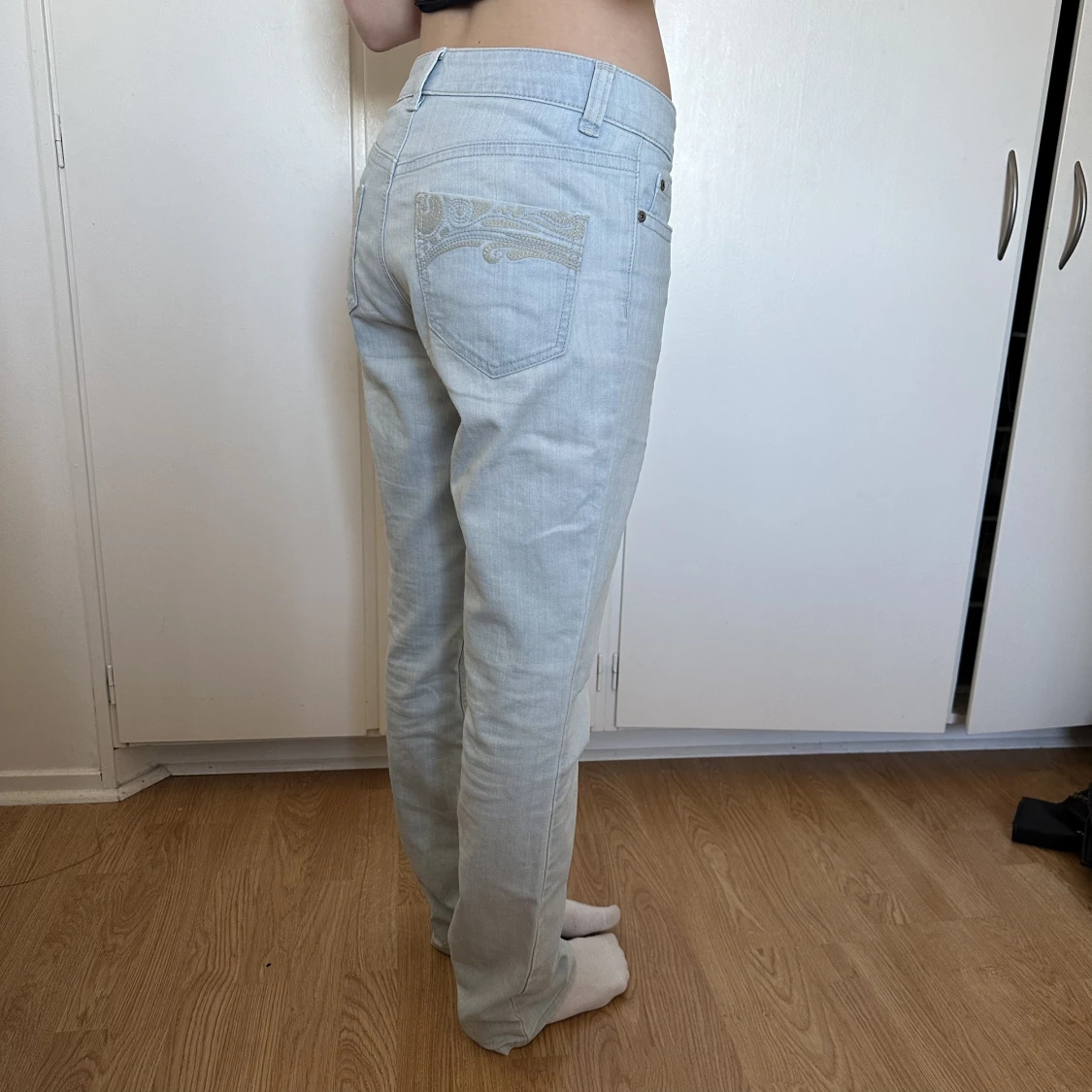 Jeans - 91