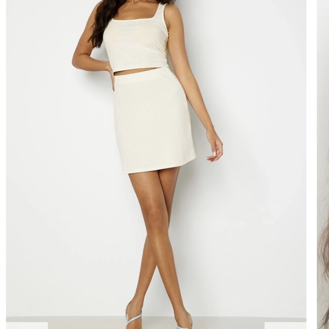 Set från bubbleroom