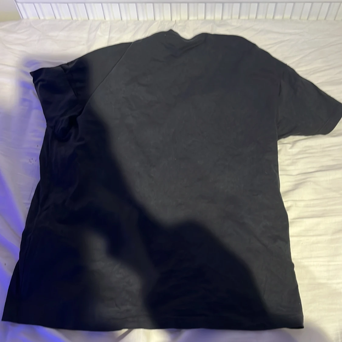 Led Zeppelin T-shirt - 91