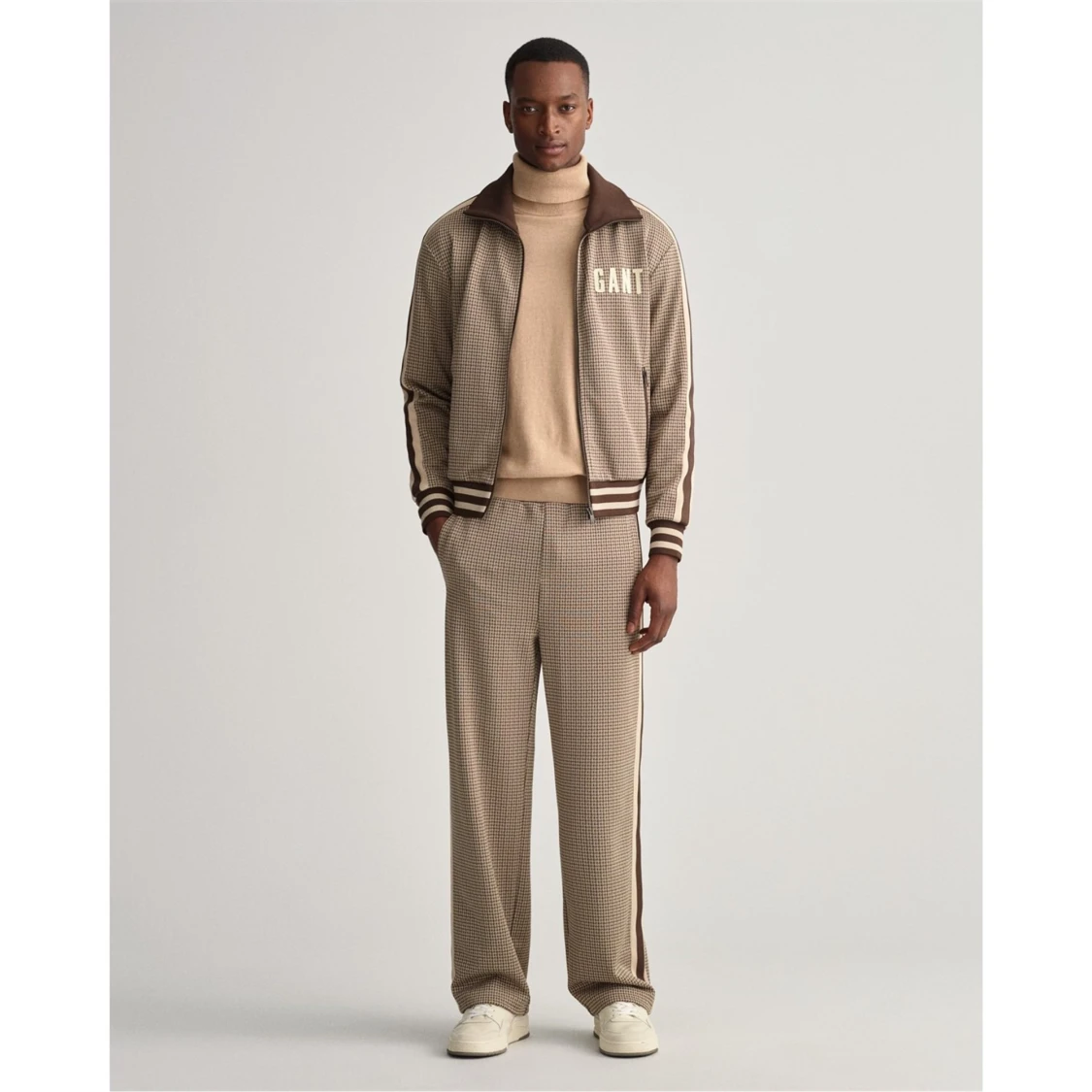 Gant HTC Track Suit