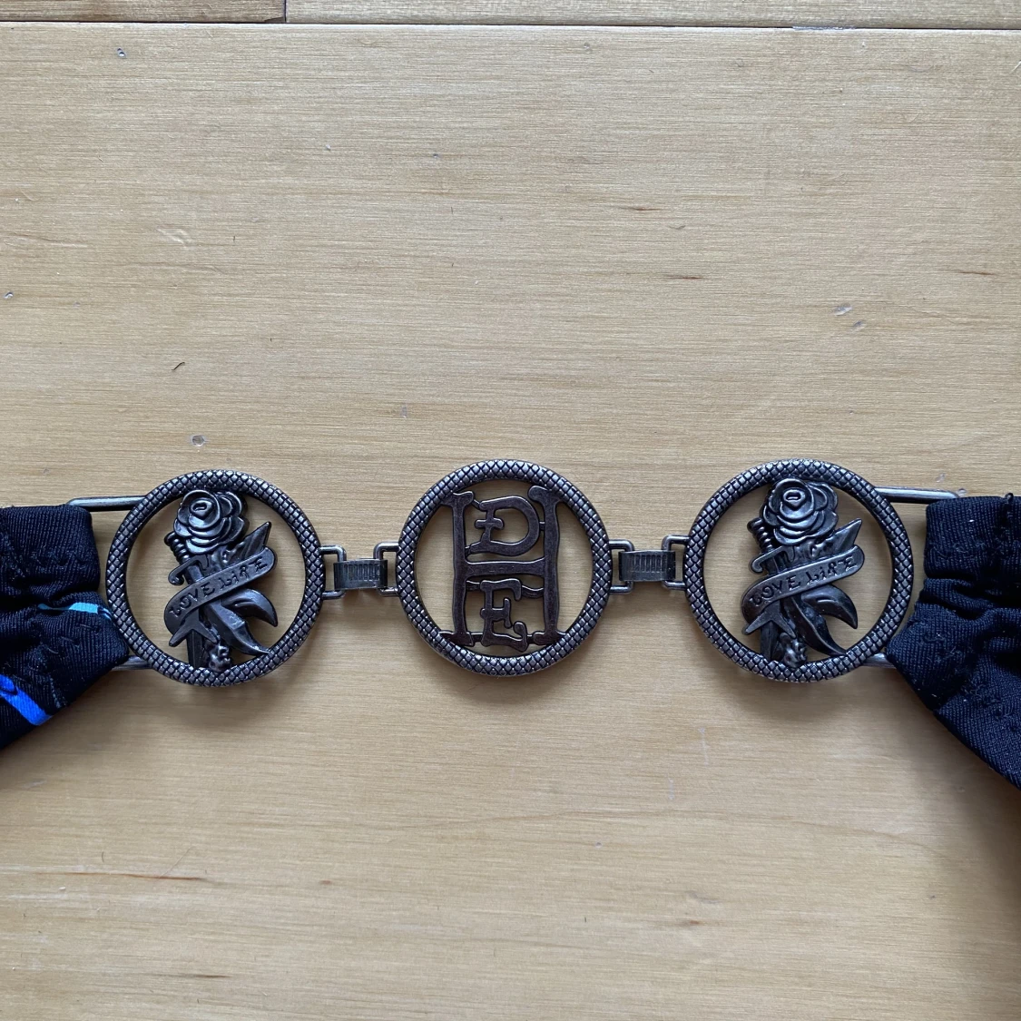 Ed Hardy bikini - 91