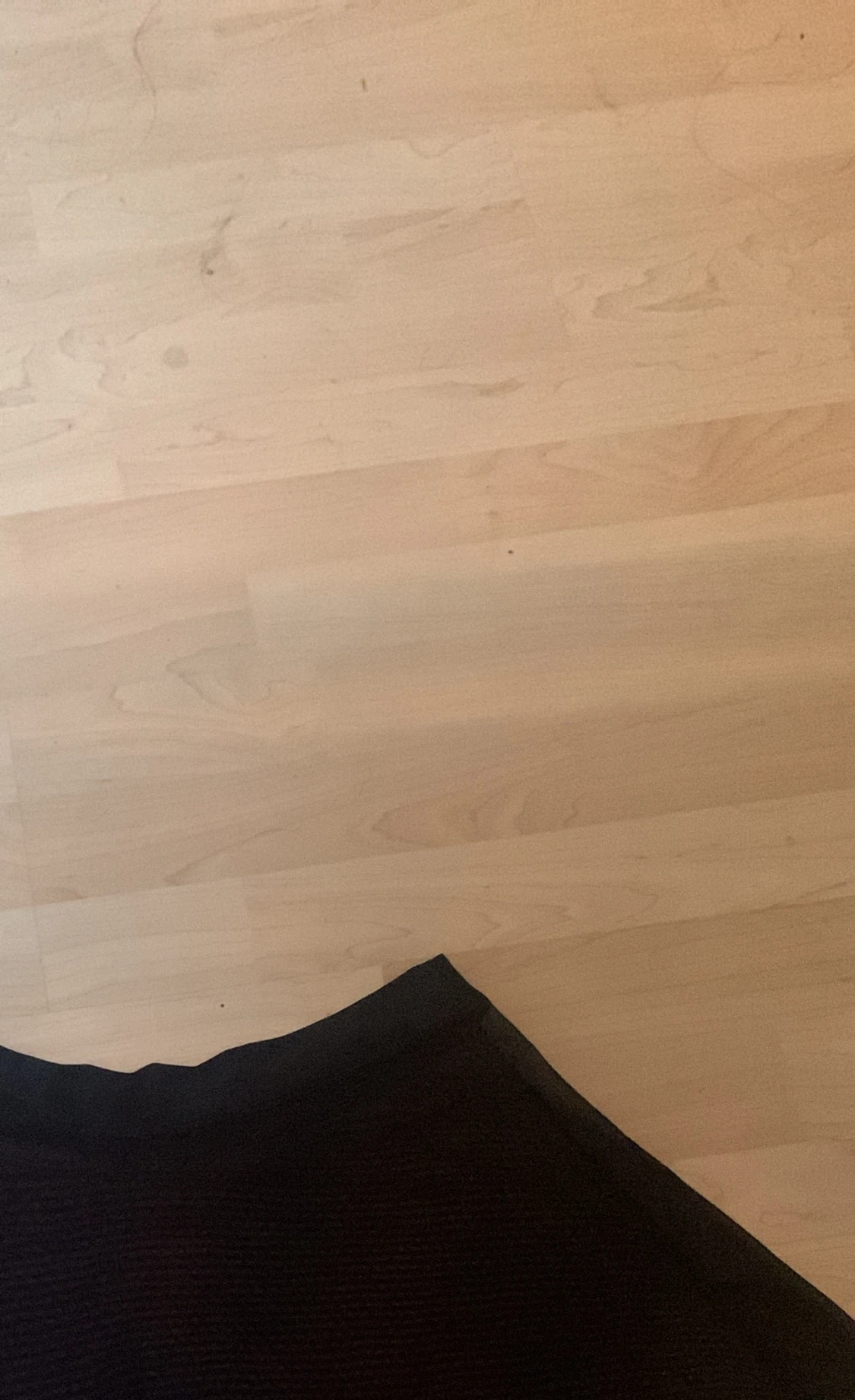 Konståkningkjol  - 91