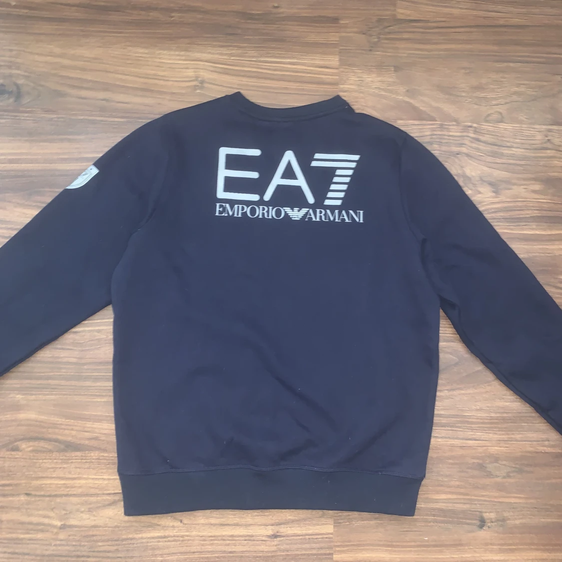 Armani EA7 tröja - 90