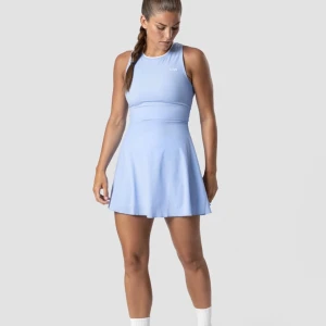 Tennis/Padel klänning  - Säljer denna padelklänning då den aldrig kommer till användning🥰 