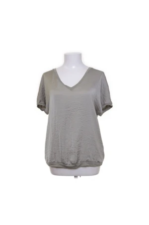 Tröja 💕 - Jätte gullig tröja som sitter jätte fint💕💕