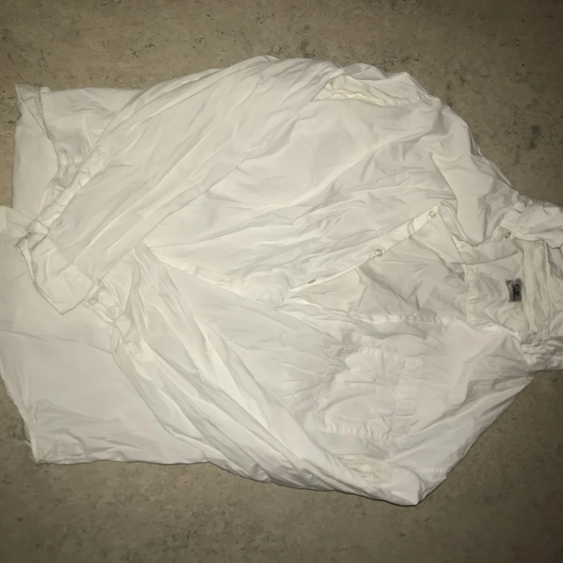 skjorta C.P company - 91