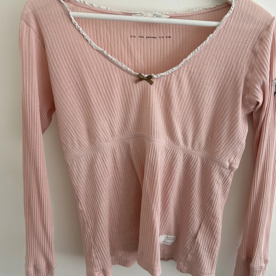 Odd Molly tröja - 90