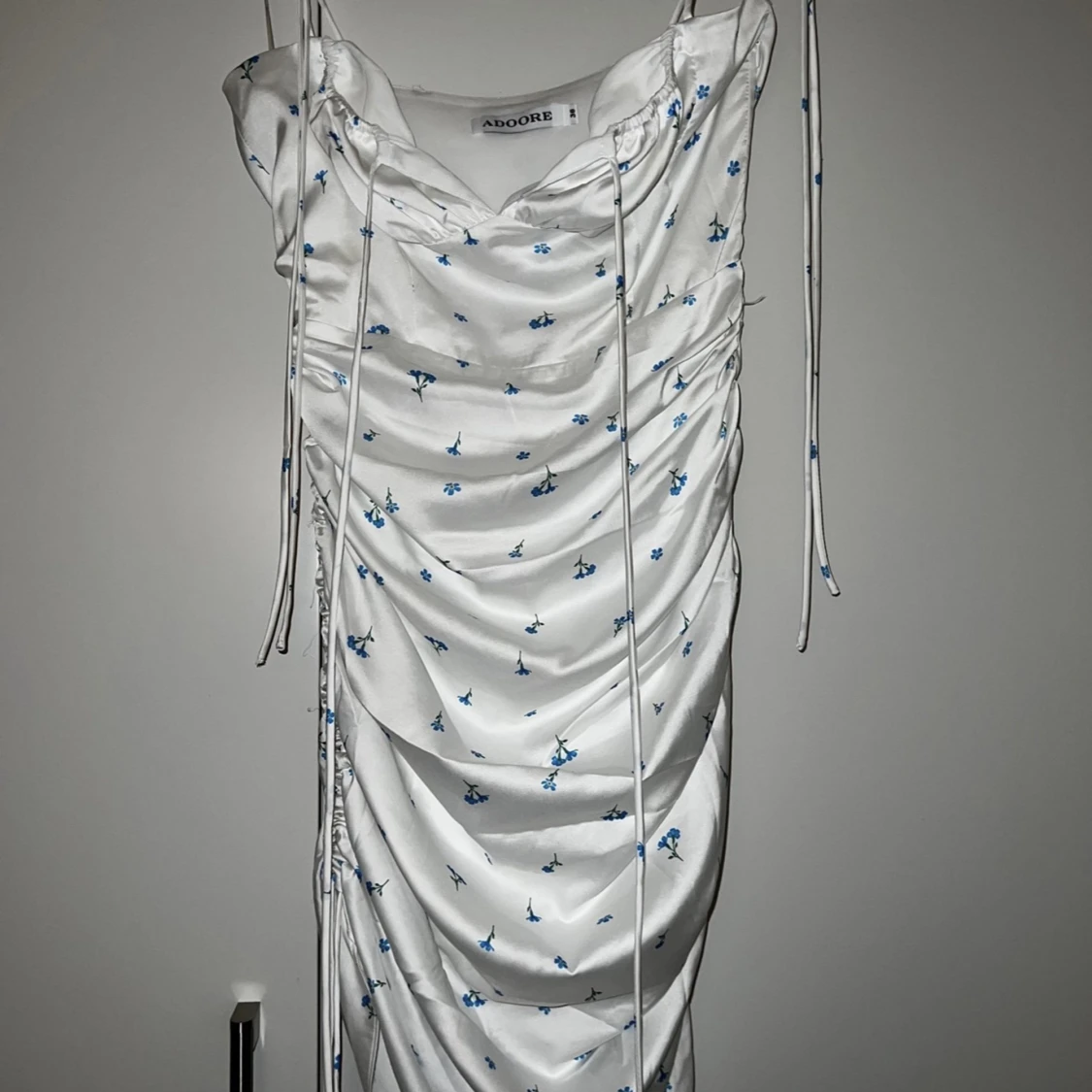 Adoore klänning strl 36 - 90