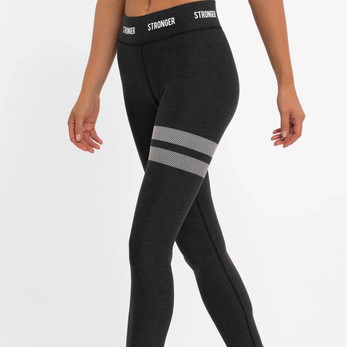 Stronger tights - 90