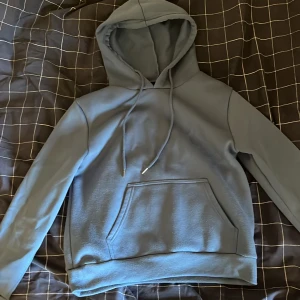 Hoddie - Hoddie storlek S