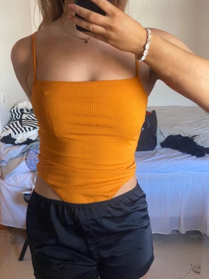 Body - Fint skick! Paketpris vid köp av flera plagg