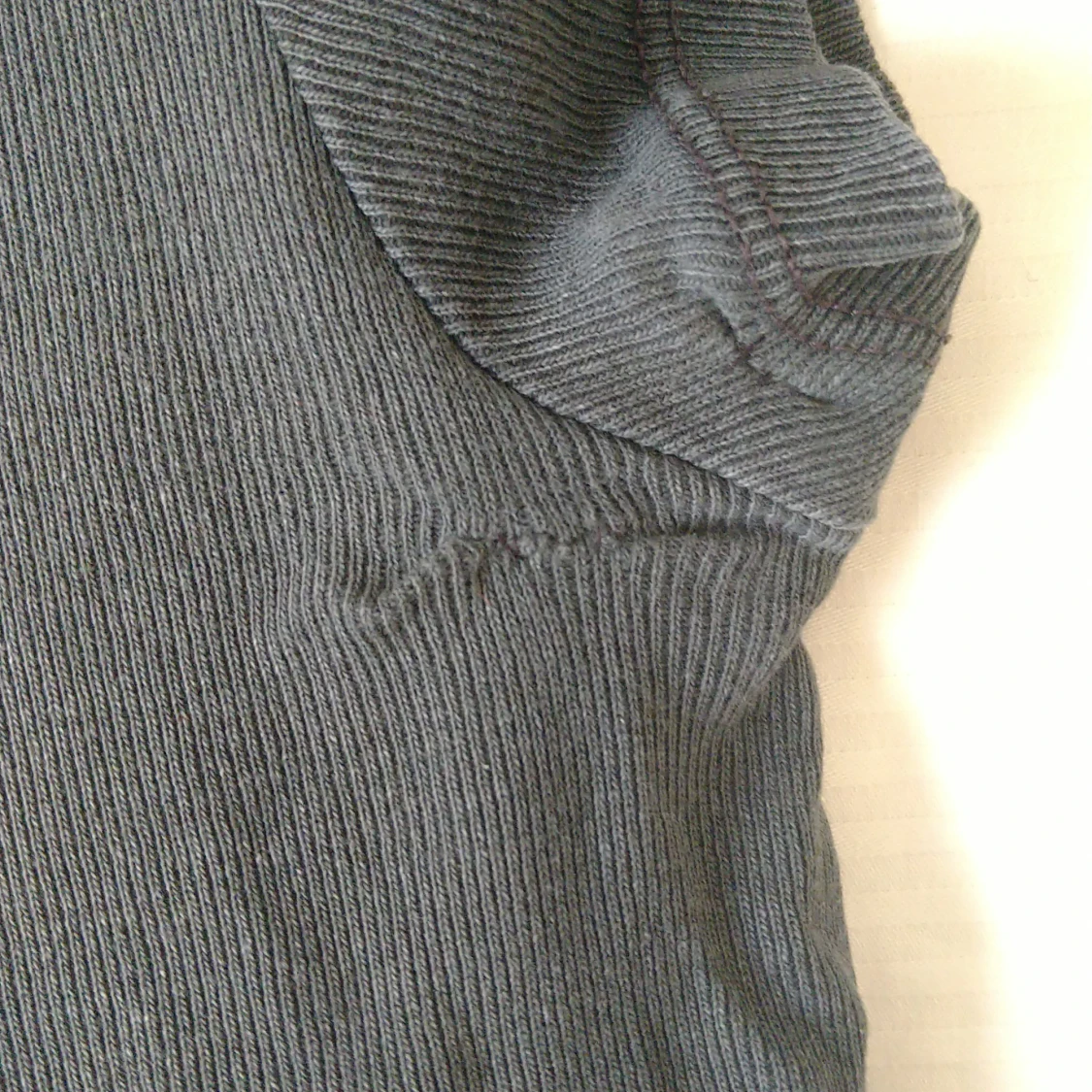 Kurt Cobain t-shirt - 91