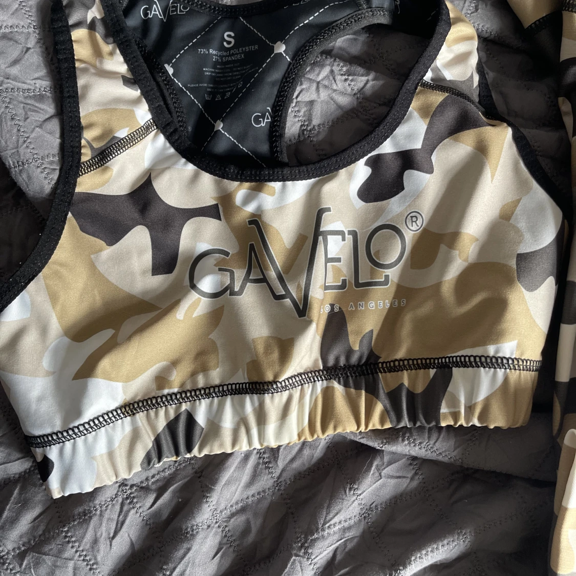 Gavelo set stl s  - 91