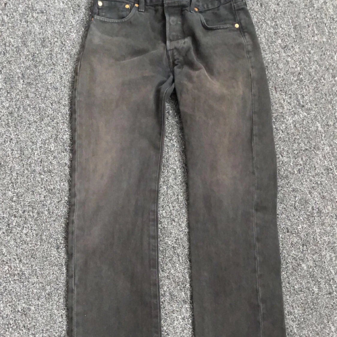 Levis 501 - 90